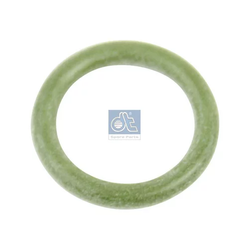 Tesniaci krúžok DT Spare Parts 7.56701