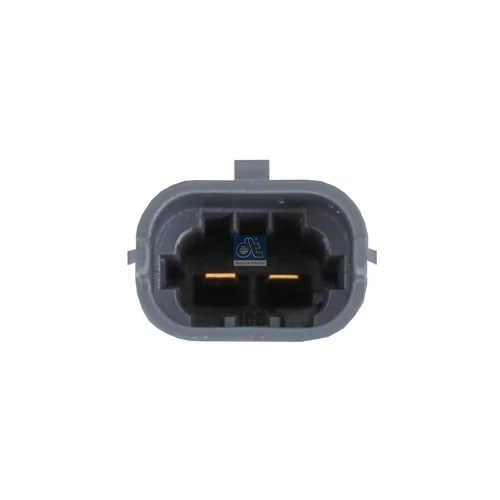 Regulátor tlaku, Pneumat.systém 7.56801 (DT Spare Parts) - obr. 1
