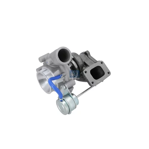 Plniace dúchadlo 7.58019 (DT Spare Parts) - obr. 3