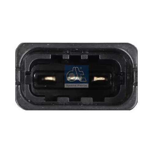 Plniace dúchadlo 7.58070 (DT Spare Parts) - obr. 2