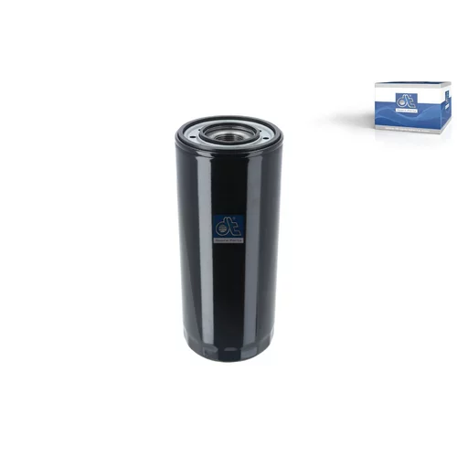 Olejový filter DT Spare Parts 7.59014