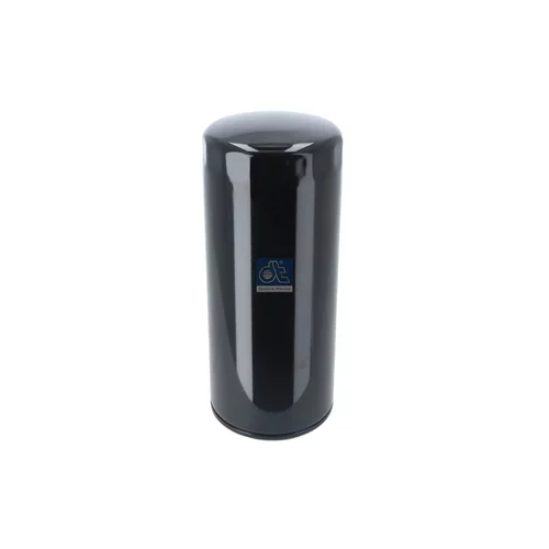Olejový filter 7.59014 (DT Spare Parts) - obr. 1