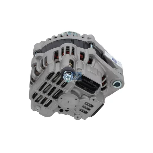 Alternátor 7.61505 (DT Spare Parts) - obr. 1