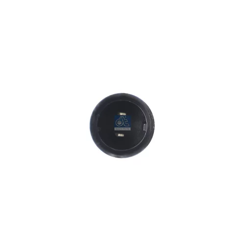 Mechanizmus zdvíhania okna 7.70148 (DT Spare Parts) - obr. 1