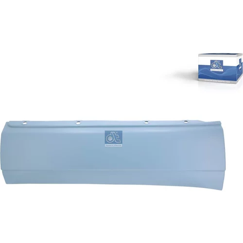 Blatník DT Spare Parts 7.72173SP