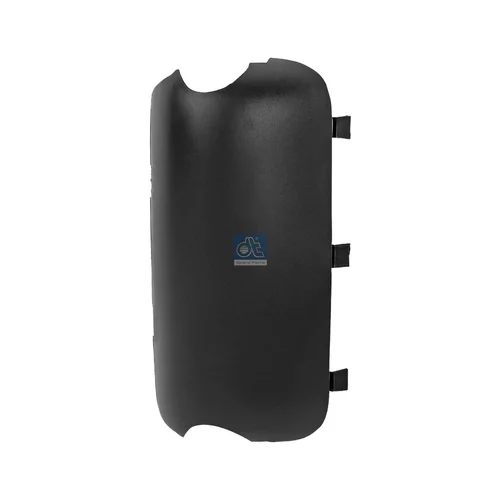 Kryt vonkajšieho zrkadla DT Spare Parts 7.73500