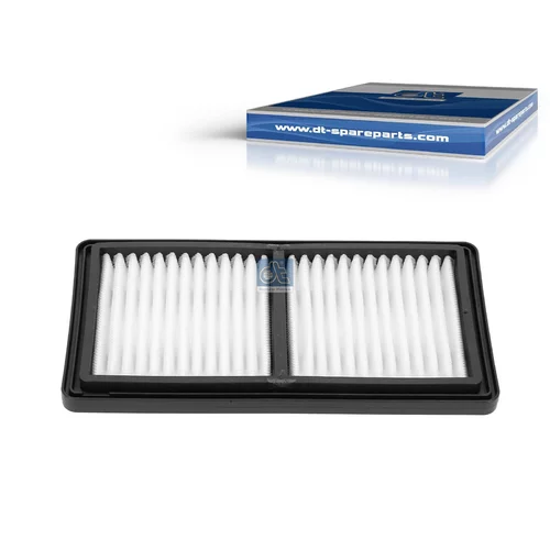 Filter odvzdušnenia kľukovej skrine DT Spare Parts 7.74104