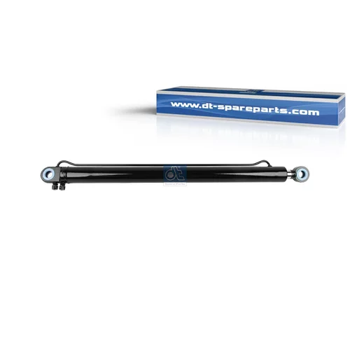 Sklápací valec kabíny vodiča DT Spare Parts 7.77002
