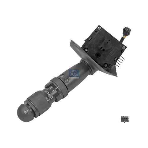 Spínač riadenia DT Spare Parts 7.78179