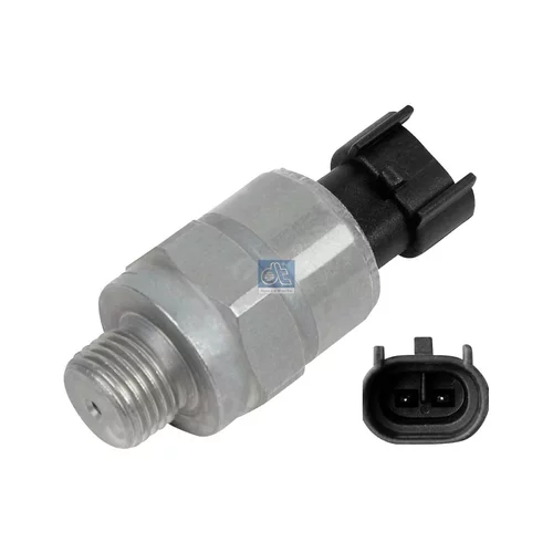 Spínač DT Spare Parts 7.80150