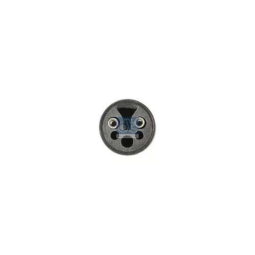 Sada brzdových čeľustí 7.92411 (DT Spare Parts) - obr. 1