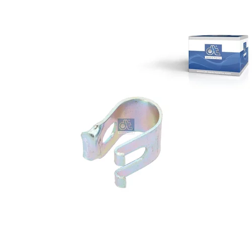 Súpr. na opravu, automatické nastavovanie DT Spare Parts 7.92551