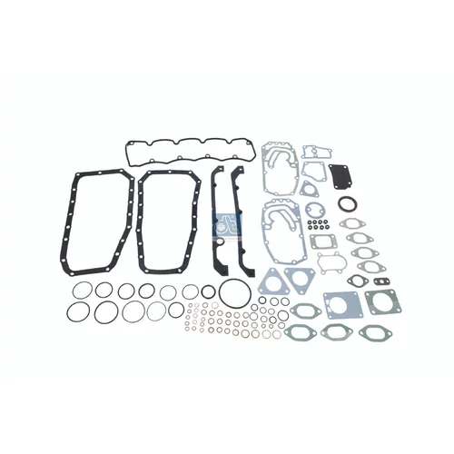 Kompletná sada tesnení motora DT Spare Parts 7.94012