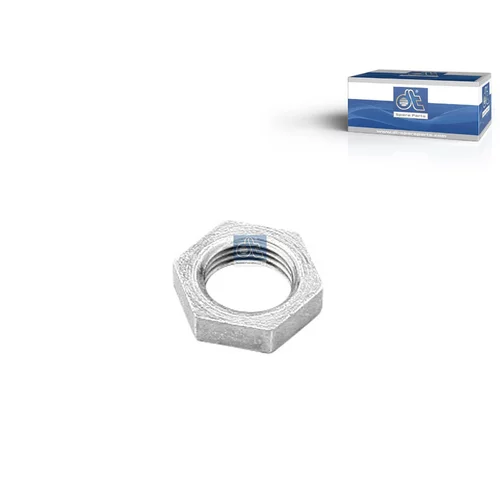 Matica DT Spare Parts 9.51003