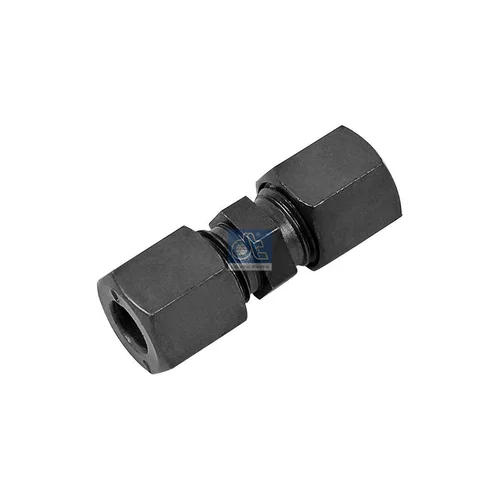 Konektor pneumatického vedenia 9.60002 (DT Spare Parts)