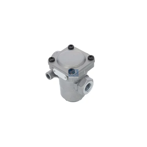 Tlakový redukčný ventil 1.00379 (DT Spare Parts) - obr. 3