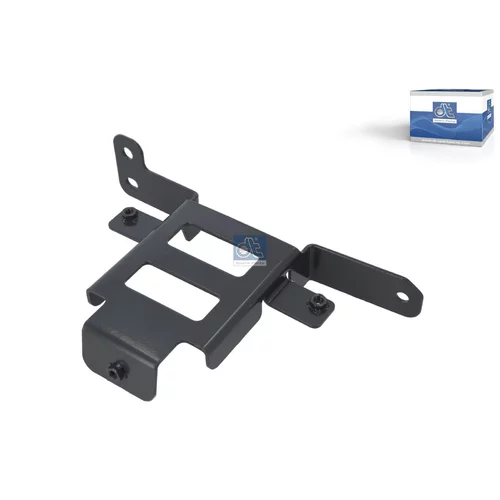 Držiak nárazníka DT Spare Parts 1.00434