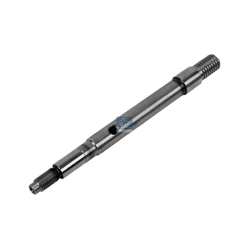 Hriadel, odstredivy cistic 1.10234 (DT Spare Parts)