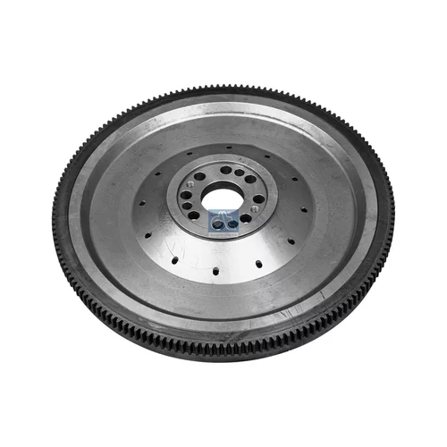 Zotrvačník DT Spare Parts 1.10735