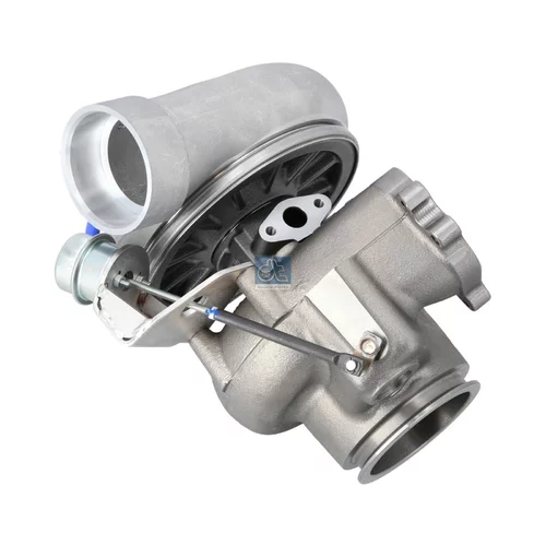 Plniace dúchadlo DT Spare Parts 1.10962