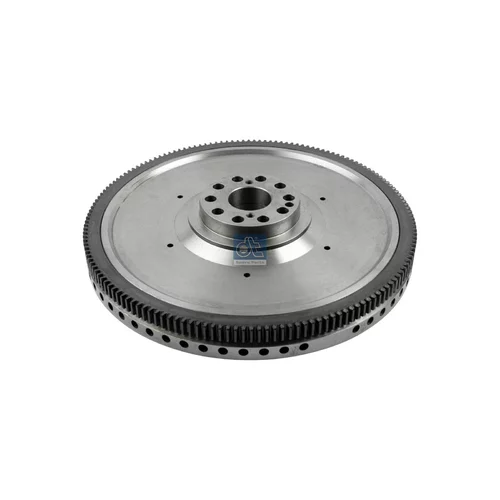 Zotrvačník DT Spare Parts 1.10979