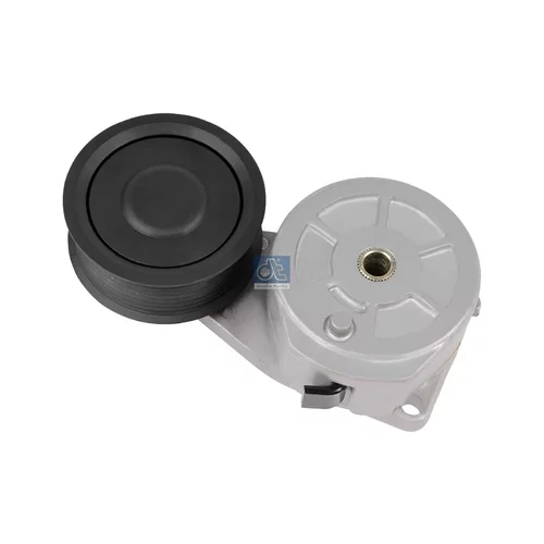 Napinák rebrovaného klinového remeňa DT Spare Parts 1.11126