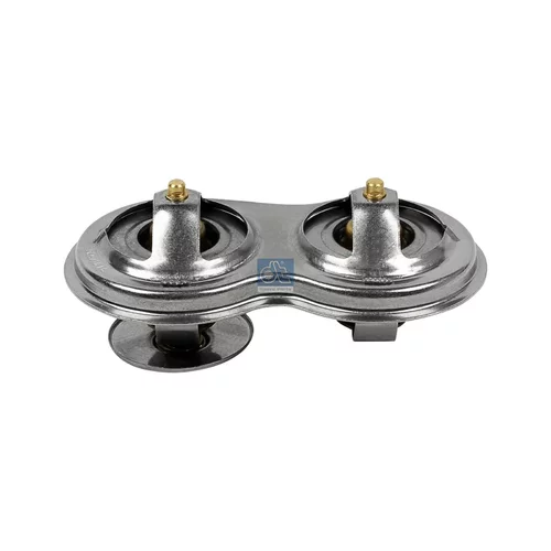 Termostat chladenia DT Spare Parts 1.11198