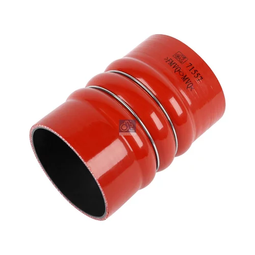 Hadica plniaceho vzduchu 1.11600 (DT Spare Parts)