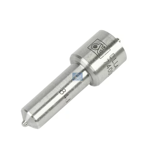 Vstrekovacia tryska DT Spare Parts 1.12135
