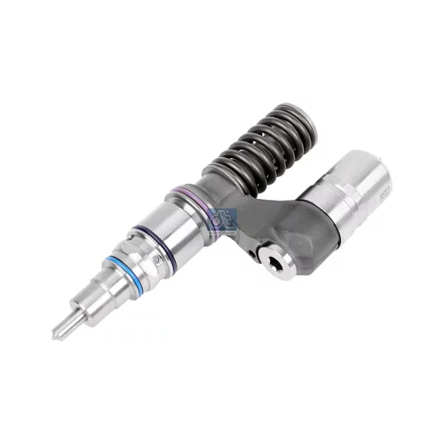 Jednotka čerpadlo - tryska DT Spare Parts 1.12247