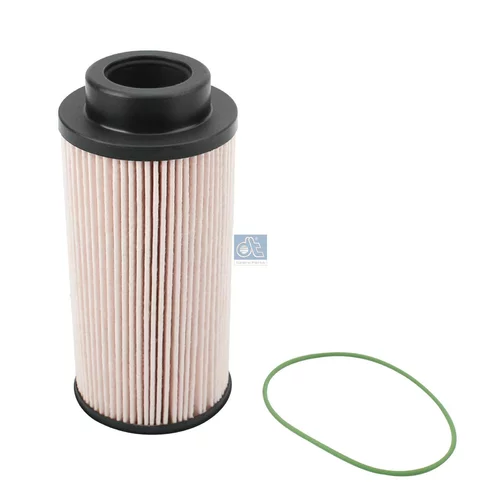 Palivový filter DT Spare Parts 1.12273