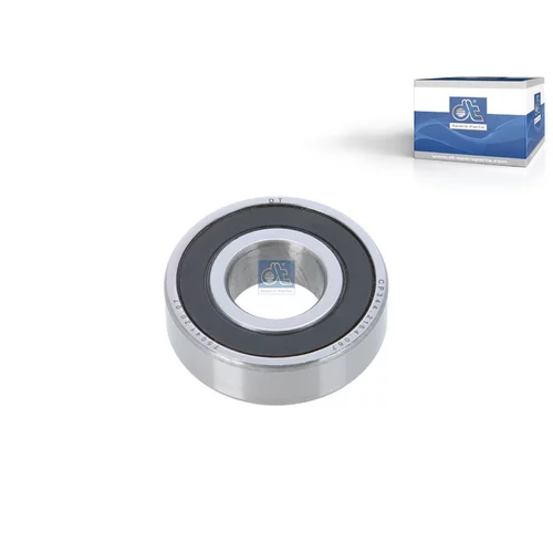 Ložisko páky spojky DT Spare Parts 1.13067