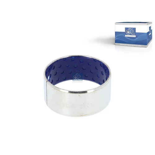 Ložisko páky spojky DT Spare Parts 1.13162