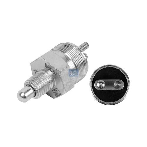 Spínač cúvacích svetiel DT Spare Parts 1.14091