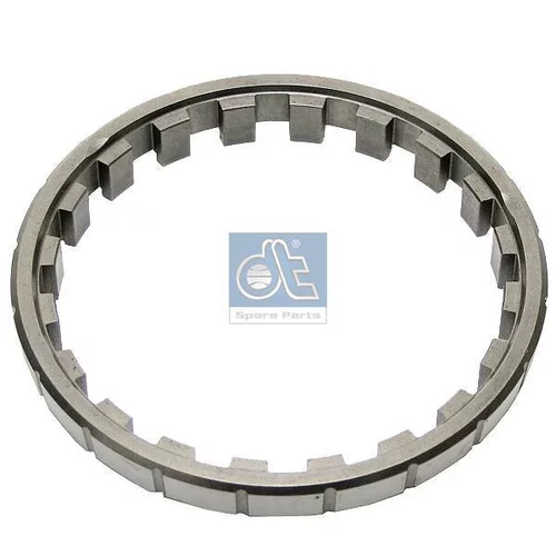 Synchrónny kužeľ prevodového kolesa DT Spare Parts 1.14364