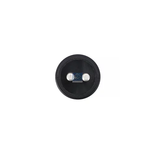 Elektromagnetický ventil 1.14521 (DT Spare Parts) - obr. 2