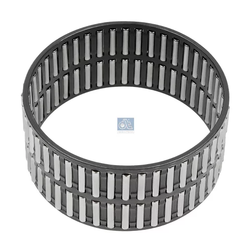 Ložisko hnacieho hriadeľa DT Spare Parts 1.14841