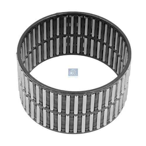 Ložisko hnacieho hriadeľa DT Spare Parts 1.14842