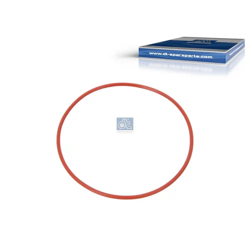 Tesniaci krúžok DT Spare Parts 1.16242