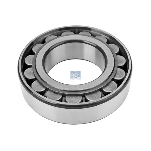 Ložisko vyvažovacieho hriadeľa DT Spare Parts 1.16670