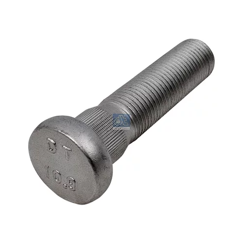 Čap kolesa 1.17138 (DT Spare Parts) - obr. 1