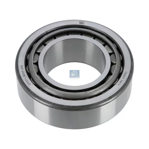 Ložisko kolesa DT Spare Parts 1.17232