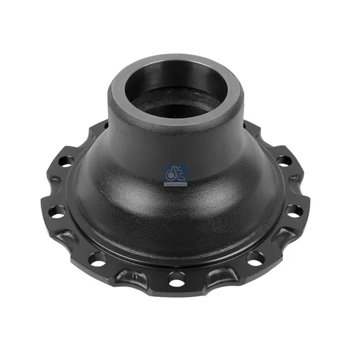 Náboj kolesa DT Spare Parts 1.17301