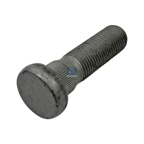 Čap kolesa 1.17377 (DT Spare Parts) - obr. 1