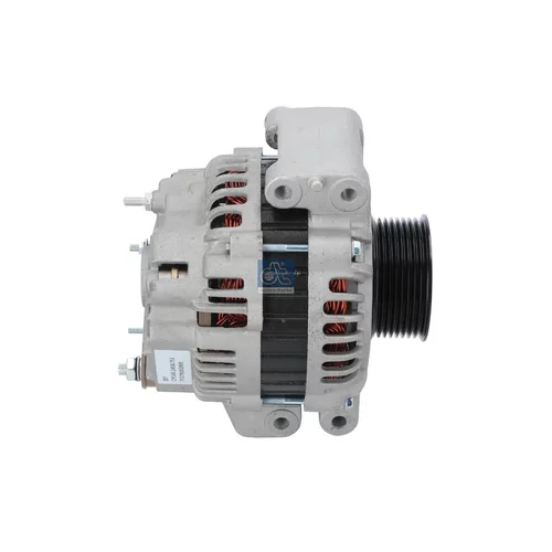 Alternátor 1.21753 (DT Spare Parts) - obr. 2