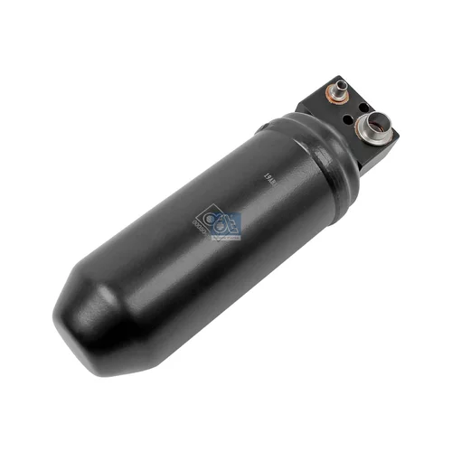 vysúšač klimatizácie DT Spare Parts 1.22318