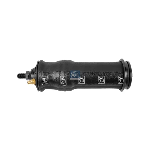 Tlmič zavesenia kabíny vodiča DT Spare Parts 1.22724