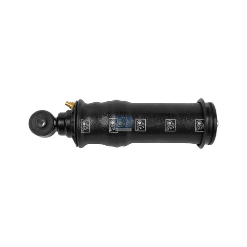 Tlmič zavesenia kabíny vodiča DT Spare Parts 1.22725