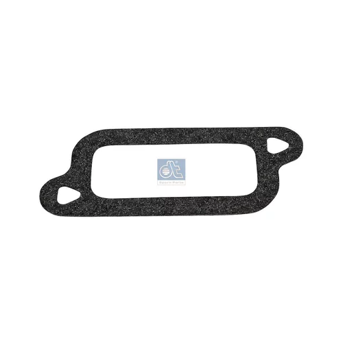 Tesnenie kolena sac. potrubia DT Spare Parts 1.24039
