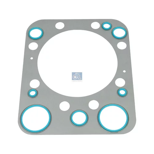 Tesnenie hlavy valcov DT Spare Parts 1.24060